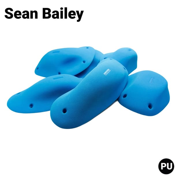 Sean_Bailey